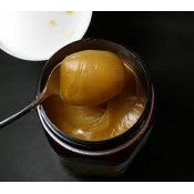 Active Manuka Honey (8)