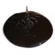 Organic Blackstrap Unsulphured Molasses