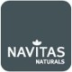 Navitas Natural