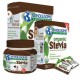 Organic Stevia