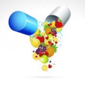 Vitamins and Minerals (29)