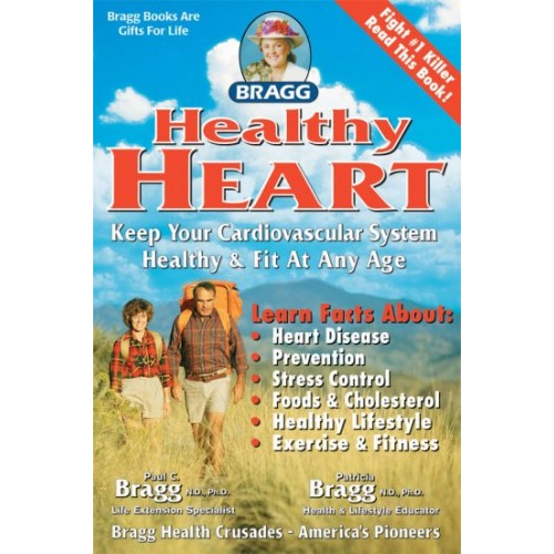 Healthy Heart