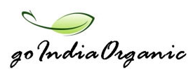 GoIndiaOrganic.com