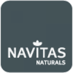 Navitas