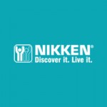Nikken