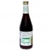 Organic Apple, Beet, Ginger Juice - 500 ml, from Biotta Switzerland, Functional Organic Juice