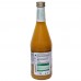 Organic Breakfast Juice, 500 ml from Biotta Switzerland