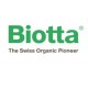 Biotta Organic Juices, Switzerland
