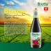 Organic Breuss Juice 500 ml from Biotta, Switzerland