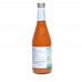 Organic Carrot Juice - 500ml from Biotta, Switzerland
