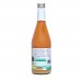 Organic Vita 7 Juice 500 ml, Biotta Switzerland