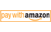 Pay with Amazon
