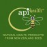 API Health (1)