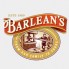 Barleans (1)