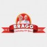 Bragg (1)