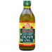 Bragg Organic Extra Virgin Olive Oil 16 oz, 500 ml