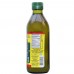 Bragg Organic Extra Virgin Olive Oil 16 oz, 500 ml