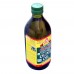 Bragg Organic Extra Virgin Olive Oil 16 oz, 500 ml