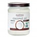 Nutiva Organic Extra Virgin Coconut Oil - 400 ml
