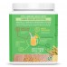 Sunwarrior Classic Brown Rice Protein 375 g, Vanilla, Gluten Free, Vegan, Plant Based Protein Powder
