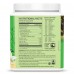 Sunwarrior Classic Brown Rice Protein 375 g, Vanilla, Gluten Free, Vegan, Plant Based Protein Powder