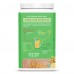 Sunwarrior Classic Brown Rice Raw Vegan, Plant-based Protein Powder – Vanilla 750 gm, Soy Free, Gluten Free, Dairy Free