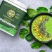Sunwarrior Ormus Green Mint (450 g)