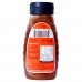 Wedderspoon Raw Manuka Honey K16+ 340g, Squeeze Bottle