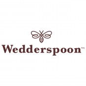 Wedderspoon Organic Manuka Honey (6)