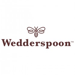 Wedderspoon Organic Manuka Honey