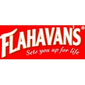 Flahavans Irish Oats (7)