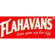 Flahavans Irish Oats