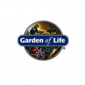 Garden of Life (16)