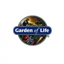 Garden of Life