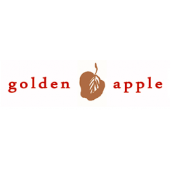 Golden Apple