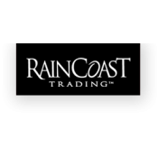 RainCoast Trading  (3)