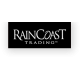 RainCoast Trading 