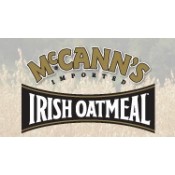 Mccans Irish Oatmeal (5)