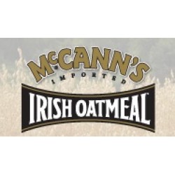 Mccans Irish Oatmeal