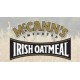 Mccans Irish Oatmeal