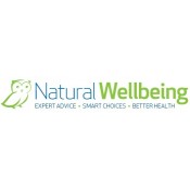 Natural Wellbeing (3)