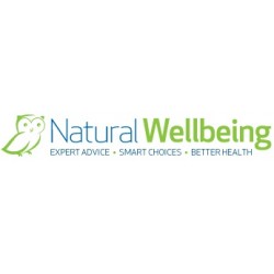 Natural Wellbeing