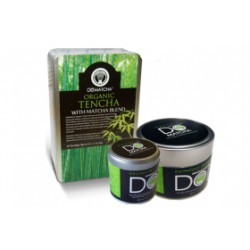 DoMatcha Matcha Tea