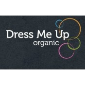 DressMeUpOrganic (2)