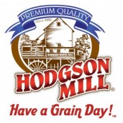 Hodgson Mill (2)