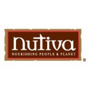 Nutiva (1)