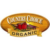 Country Choice Organics (5)
