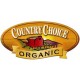 Country Choice Organics