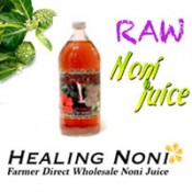 Healing Noni (3)