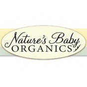 Nature's Baby Organics (6)